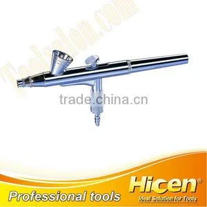 Air Brushes(Dual Action-Top Feed) thumbnail-1