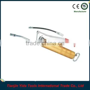 Hand Grease Gun ( HG -1) thumbnail-1