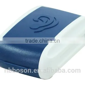 Mini Digital Invisible Hearing Aids thumbnail-2