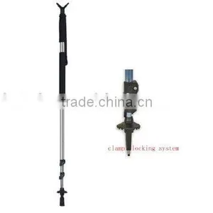 Gun Rest,Shooting Rest,Gun Rack,Shooting Supports for Hunting thumbnail-1