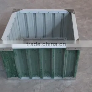 Steel Garden Beds thumbnail-5
