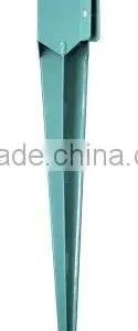 Pole Anchor thumbnail-1