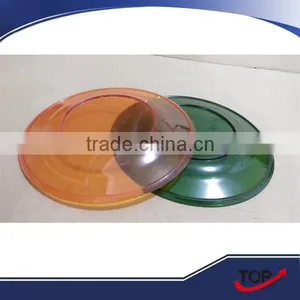 2016 Cheap Dinner Plate for Restaurant thumbnail-3