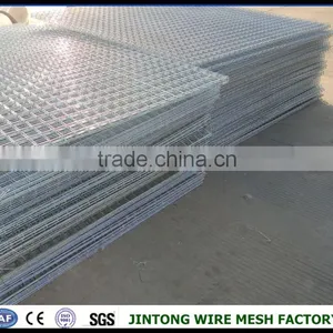no Dig Fence Metal Fence 3d Wire Mesh Fence thumbnail-4