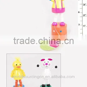 WOODEN TOY thumbnail-1