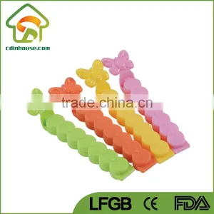 Plastic Paper Coffee Bag Food Clips thumbnail-6
