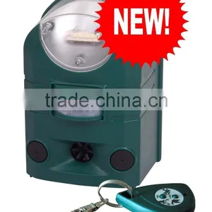 The Guardian Pest Repeller thumbnail-2