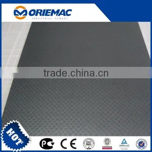 Non Asbestos Sealing Rubber Sheet/graphite Gasket Sheet thumbnail-3