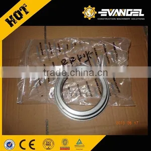YTO Tractors Spare Parts for Sale 20HP 50hp 60hp 70 hp thumbnail-3