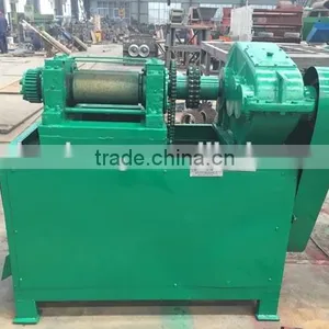 Pellet Making Machine ,pelletizer Machine thumbnail-1
