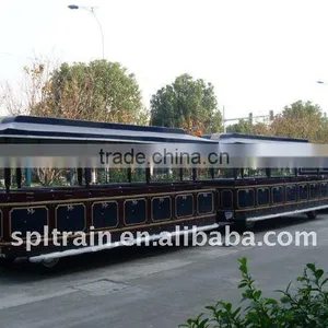 Travel Coach SPL58 thumbnail-1