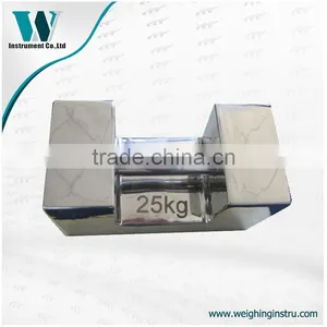 50kg 20kg Iron Cast Weights thumbnail-4