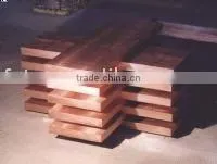 Tungsten Copper Plate thumbnail-1