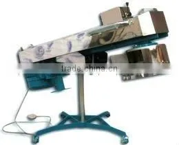 Snack Machinery thumbnail-1
