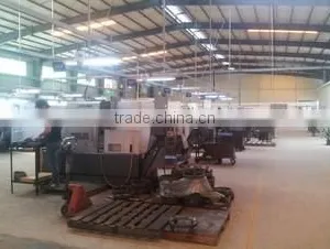 Ningbo Ulike Technology Co., Ltd. company overview - view 1 thumbnail