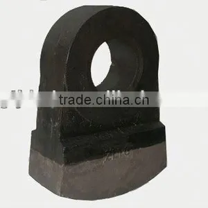 2014 High Quality Quality Quaranteed Powerscreen Wear Parts thumbnail-1