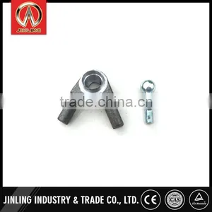 ATV UTV Buggy Go Kart Parts A01069 Swing Arm Ball Joint Kits thumbnail-3
