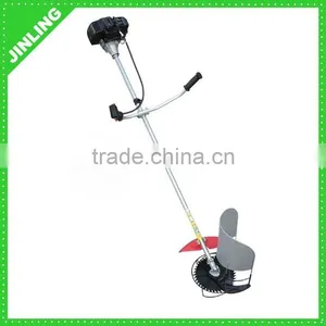47cc Reaping Tool Machine Bc520 thumbnail-1