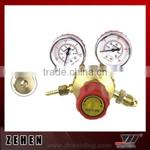 ACETYLENE VOLTAGE REGULATOR thumbnail-1