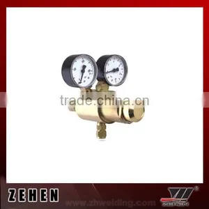 Gas Pressure Regulator thumbnail-1