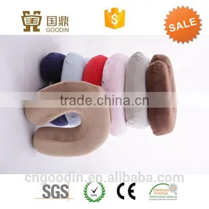 BLUETOOTH PILLOW SPEAKER SPEAKER PILLOW thumbnail-1