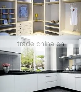PVC/WPC Plastic Crust Foam Board Forming Machine/Production Line/Extruder Machine thumbnail-6
