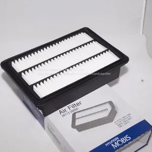 Hyundai MOBIS Air Filter 28113 H1915 For Hyundai KIA Car thumbnail-3