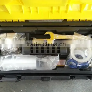 Top Sale Nylon Triangle Tea Packaging Machine Price For Africa thumbnail-6
