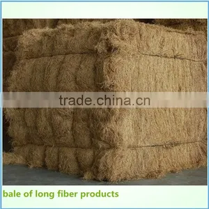Big Production EFB Long Fibre Making Machine 132/160KW Exported to Malaysia thumbnail-4