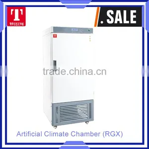 LCD Artificial Climate Chamber thumbnail-1