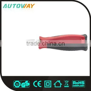 6" 8" High Leverage Multi Purpose Long Nose Pliers thumbnail-1