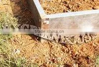 High-quality Garden Green House Offered Manufacturer HX65125 thumbnail-6