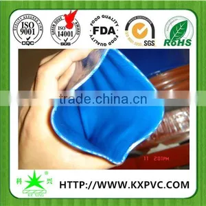 Customized Hydraulic Hose Crimping Machine Price From Factory thumbnail-3