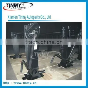 35Ton Semi Trailer Landing Gear thumbnail-1