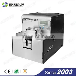 Waterun-800D Adjustable Automatic Screw Feeder,china Automatic Screw Feeder Machine Factory thumbnail-1