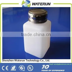 White IPA Dispenser thumbnail-1