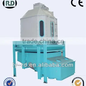 SKLN Series Cooling Equipment With Vibration Cooler thumbnail-1
