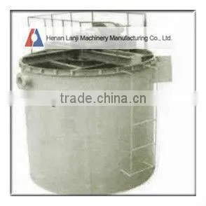 Ore Concentration Equipment With Competitive Price for Sale thumbnail-1