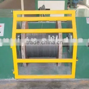 Coiling Machine thumbnail-1