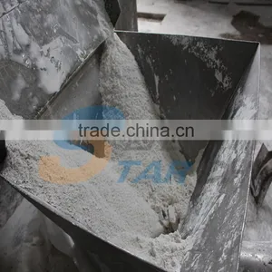 Competitive Price Full Automatic Yam Starch Extracting Equipment With High Extracting Rate thumbnail-6