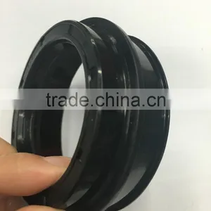 Oil Seal for Toyota Hilux Axle Bearing Shaft 90313-54001 9031354001 thumbnail-4