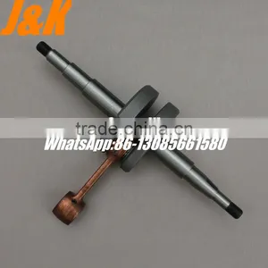 070 Crankshaft thumbnail-1