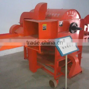Rice Thresher thumbnail-1