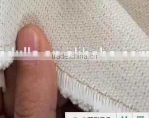 Plain Woven 7628 Fiberglass Fabric for Copper Clad Base Cloth thumbnail-6