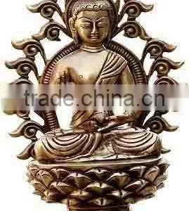 Mahatma Gautama Buddha thumbnail-1