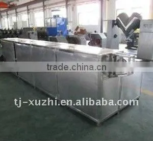 Industrial Cleaning Machine thumbnail-1