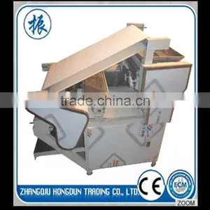 Automatic Home India Chapati Making for Sale thumbnail-2
