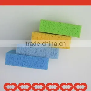 Hotsale Sponge for Washing Car thumbnail-1