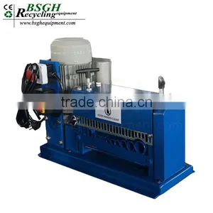 Stripping Tool BS-015M Scrap Copper Recycling Waste Line Machines thumbnail-6