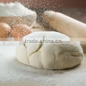 Wholesale and Multifunctional Automatic Planetary Mixer / Cake Mixer thumbnail-3